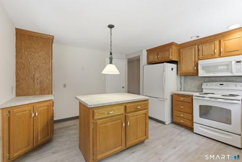 66 Wyndwood Drive Bristol CT 06010