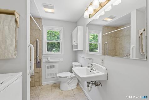 66 Wyndwood Drive Bristol CT 06010