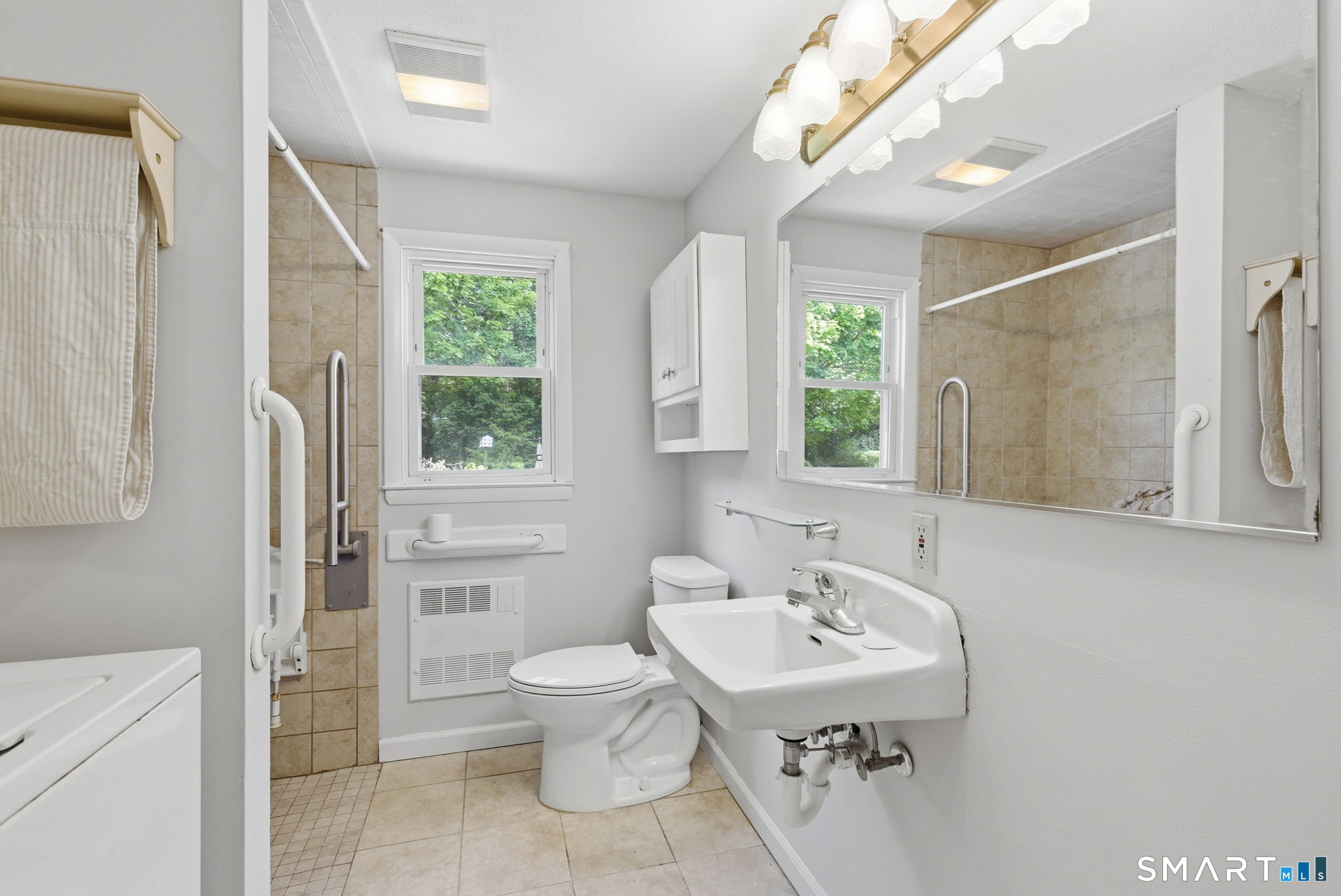 66 Wyndwood Drive Bristol CT 06010