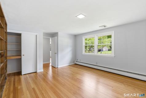 66 Wyndwood Drive Bristol CT 06010