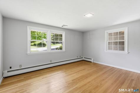 66 Wyndwood Drive Bristol CT 06010