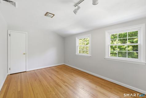 66 Wyndwood Drive Bristol CT 06010