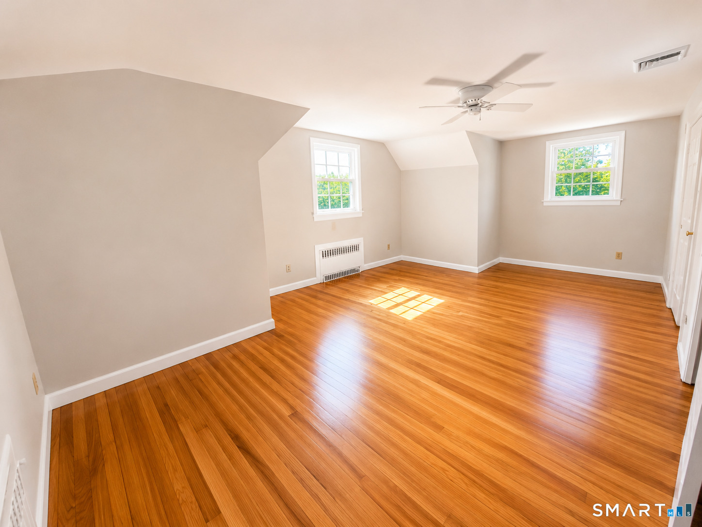 66 Wyndwood Drive Bristol CT 06010