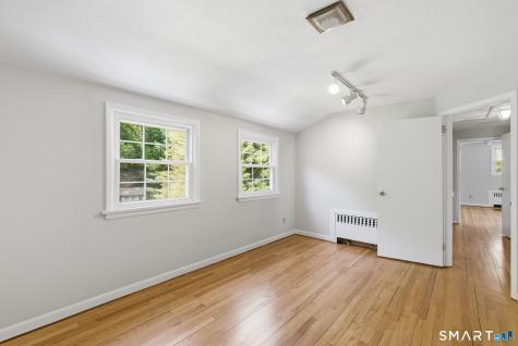 66 Wyndwood Drive Bristol CT 06010