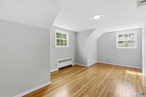 66 Wyndwood Drive Bristol CT 06010