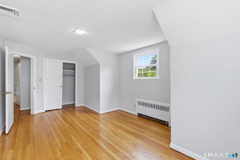 66 Wyndwood Drive Bristol CT 06010