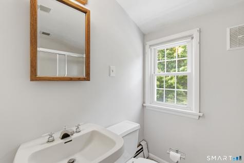 66 Wyndwood Drive Bristol CT 06010
