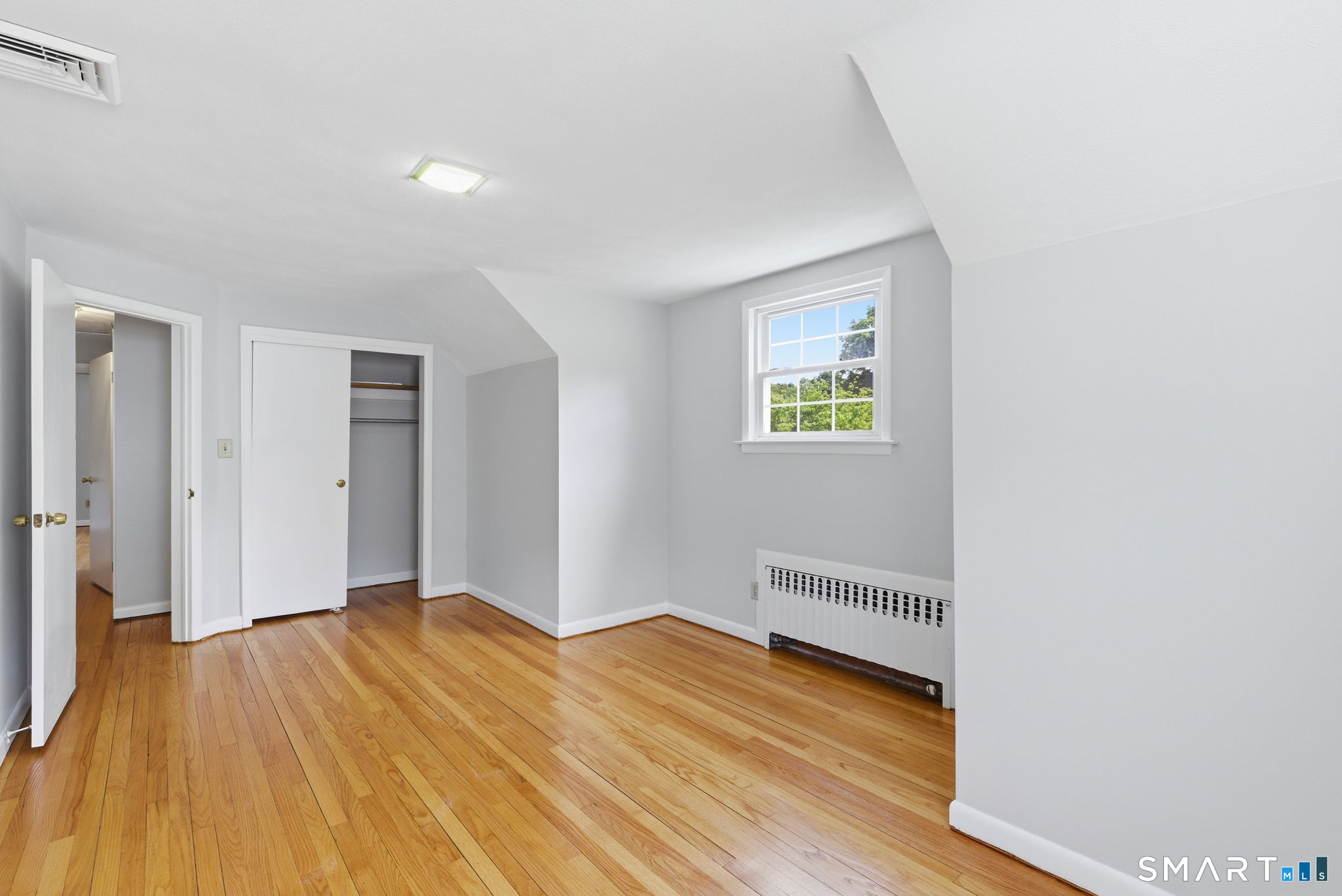 66 Wyndwood Drive Bristol CT 06010