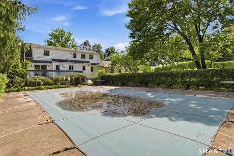 66 Wyndwood Drive Bristol CT 06010