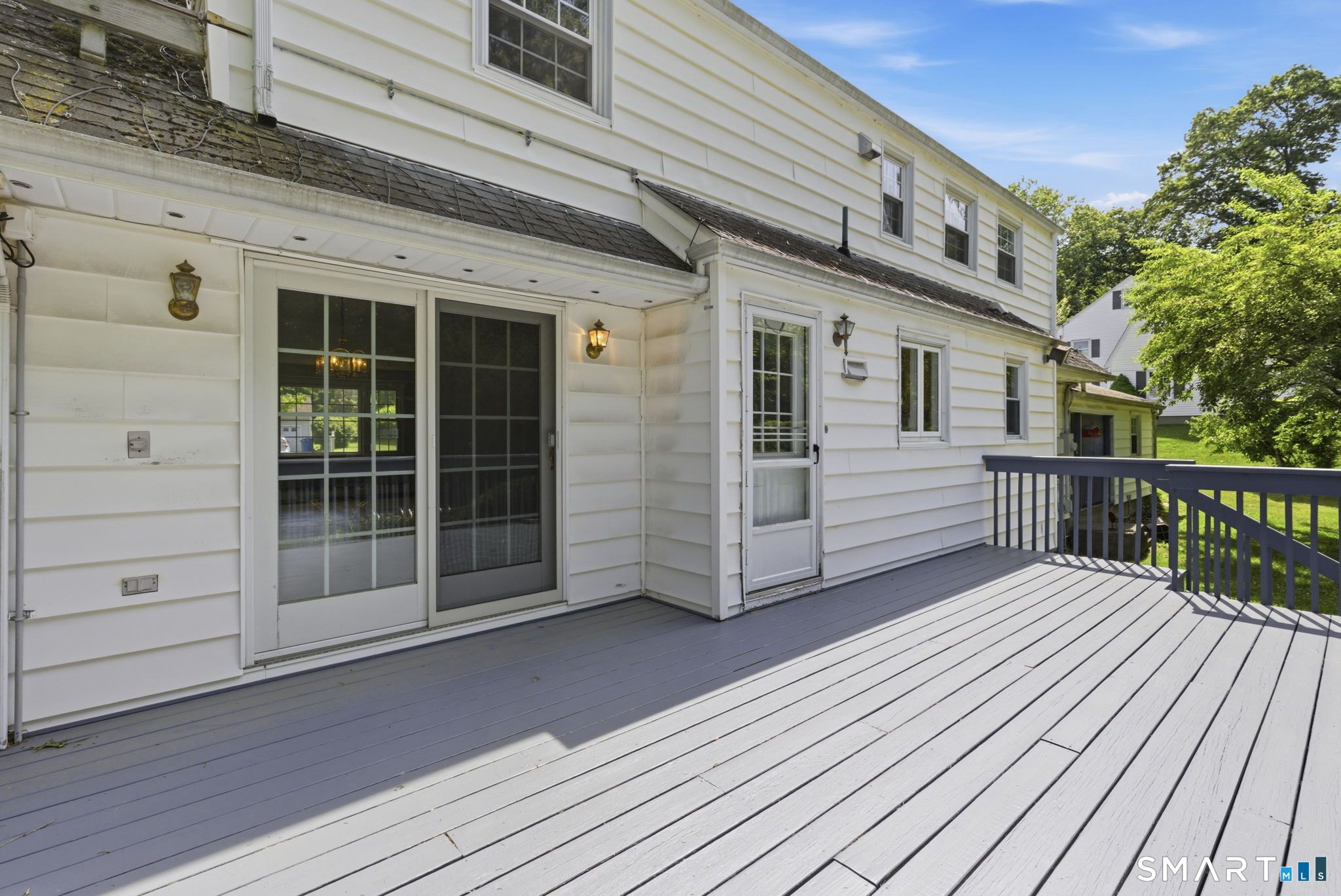 66 Wyndwood Drive Bristol CT 06010