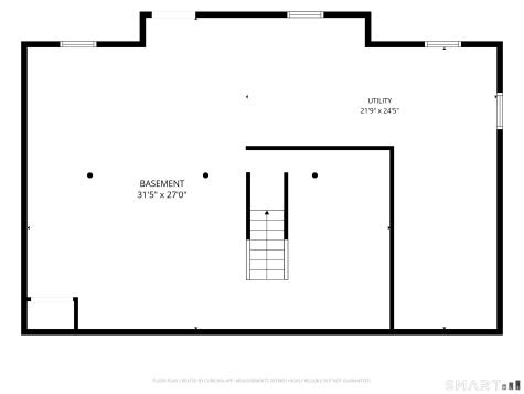 66 Wyndwood Drive Bristol CT 06010