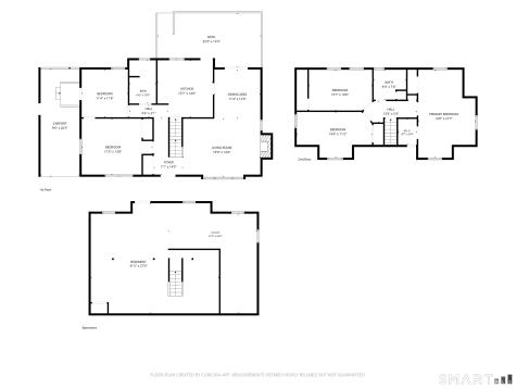66 Wyndwood Drive Bristol CT 06010