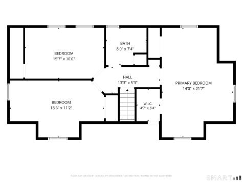 66 Wyndwood Drive Bristol CT 06010