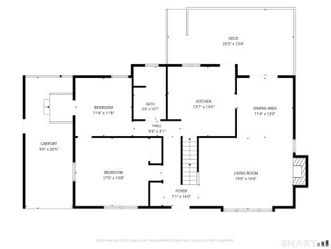 66 Wyndwood Drive Bristol CT 06010