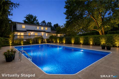 66 Wyndwood Drive Bristol CT 06010