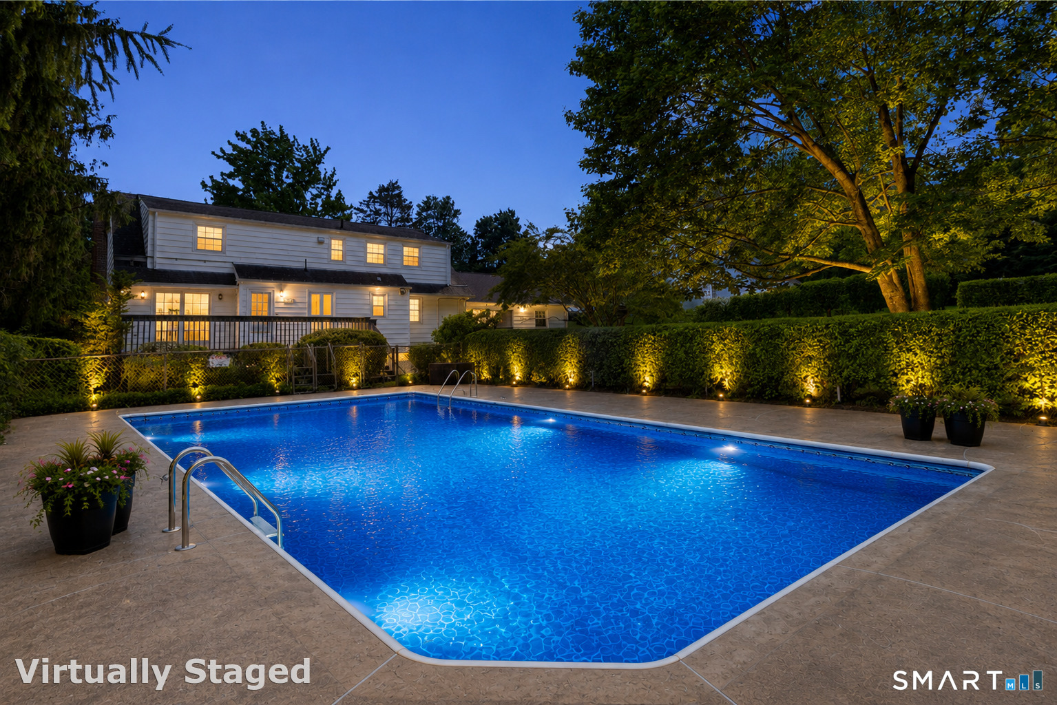 66 Wyndwood Drive Bristol CT 06010