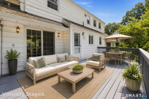 66 Wyndwood Drive Bristol CT 06010