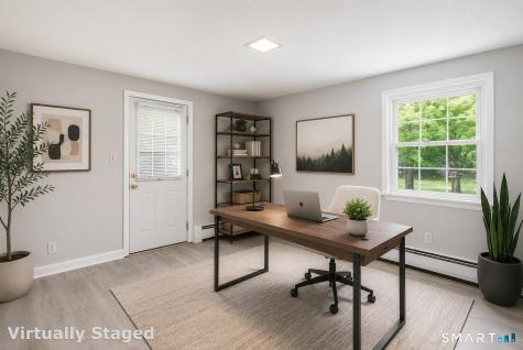 66 Wyndwood Drive Bristol CT 06010