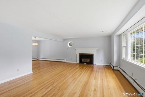 66 Wyndwood Drive Bristol CT 06010