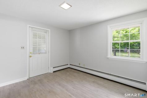 66 Wyndwood Drive Bristol CT 06010