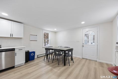 140 South Water Street East Windsor CT 06088