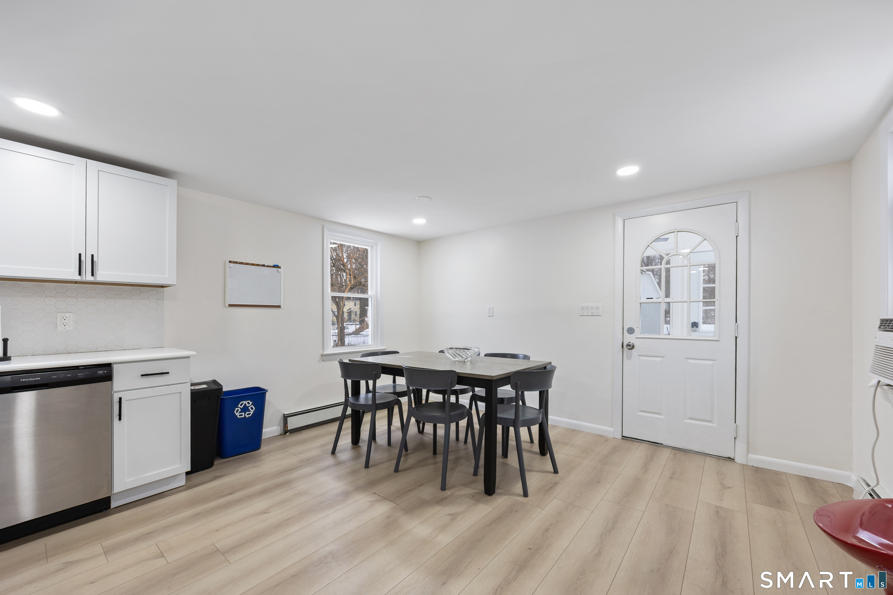 140 South Water Street East Windsor CT 06088