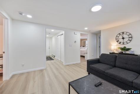 140 South Water Street East Windsor CT 06088