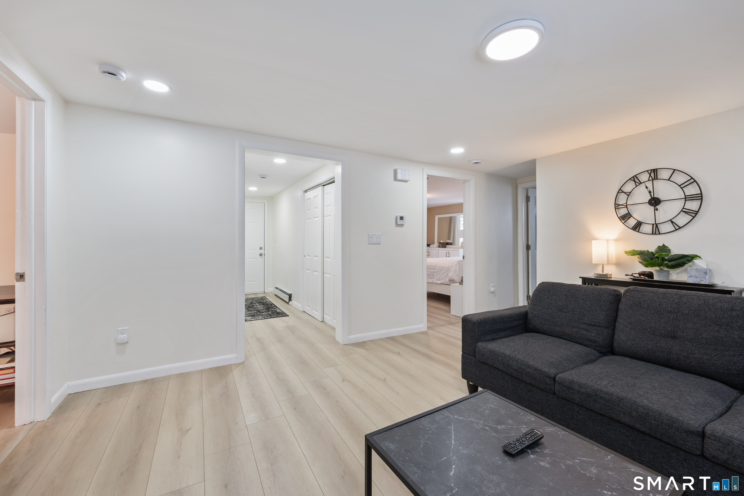 140 South Water Street East Windsor CT 06088