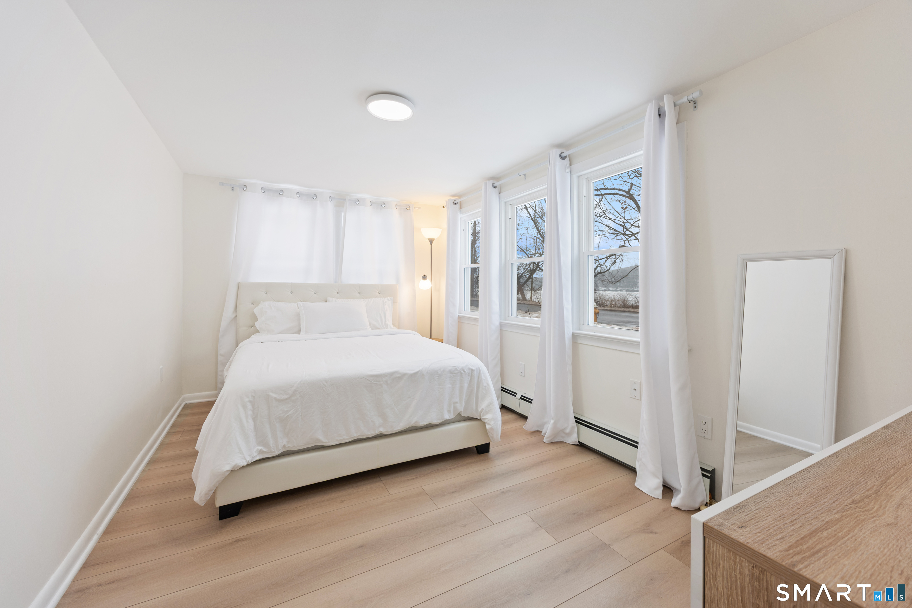 140 South Water Street East Windsor CT 06088