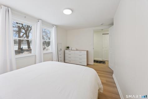 140 South Water Street East Windsor CT 06088