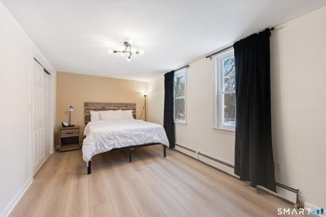 140 South Water Street East Windsor CT 06088