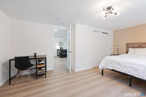 140 South Water Street East Windsor CT 06088