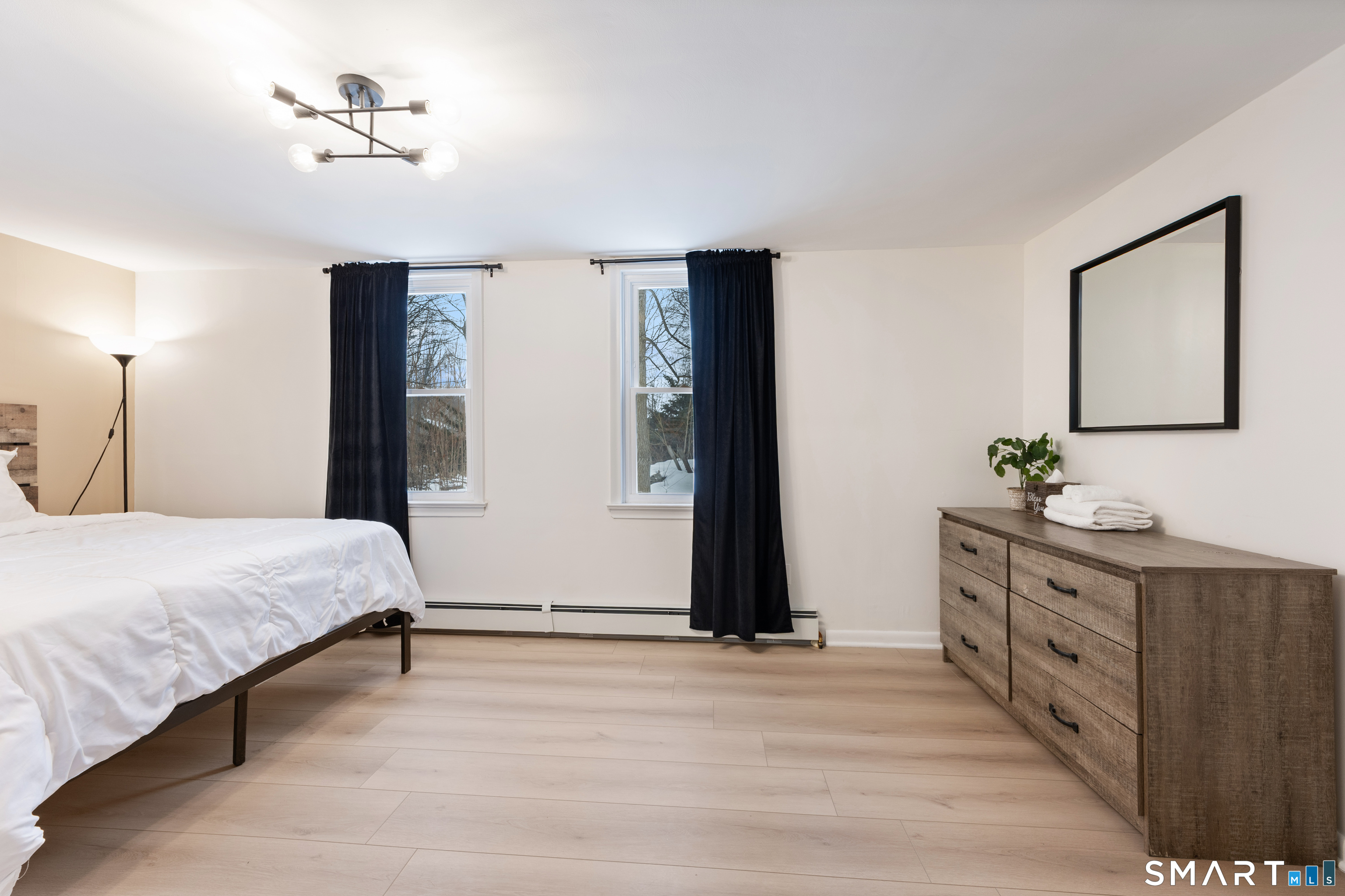 140 South Water Street East Windsor CT 06088