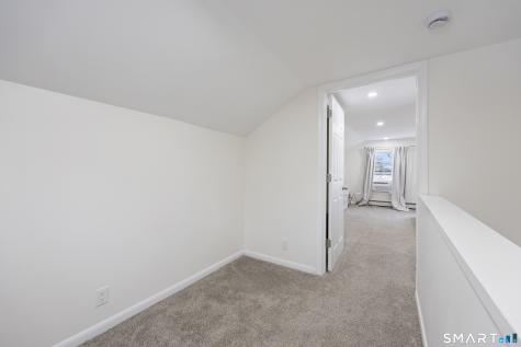 140 South Water Street East Windsor CT 06088