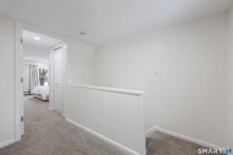 140 South Water Street East Windsor CT 06088