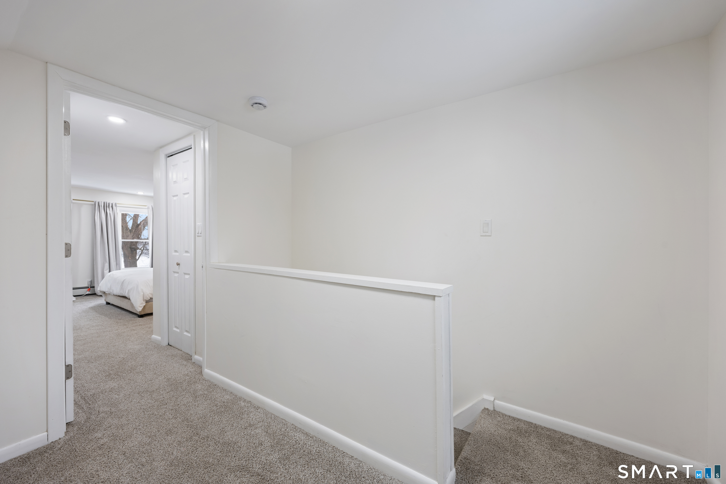 140 South Water Street East Windsor CT 06088