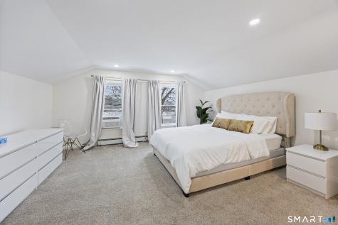 140 South Water Street East Windsor CT 06088