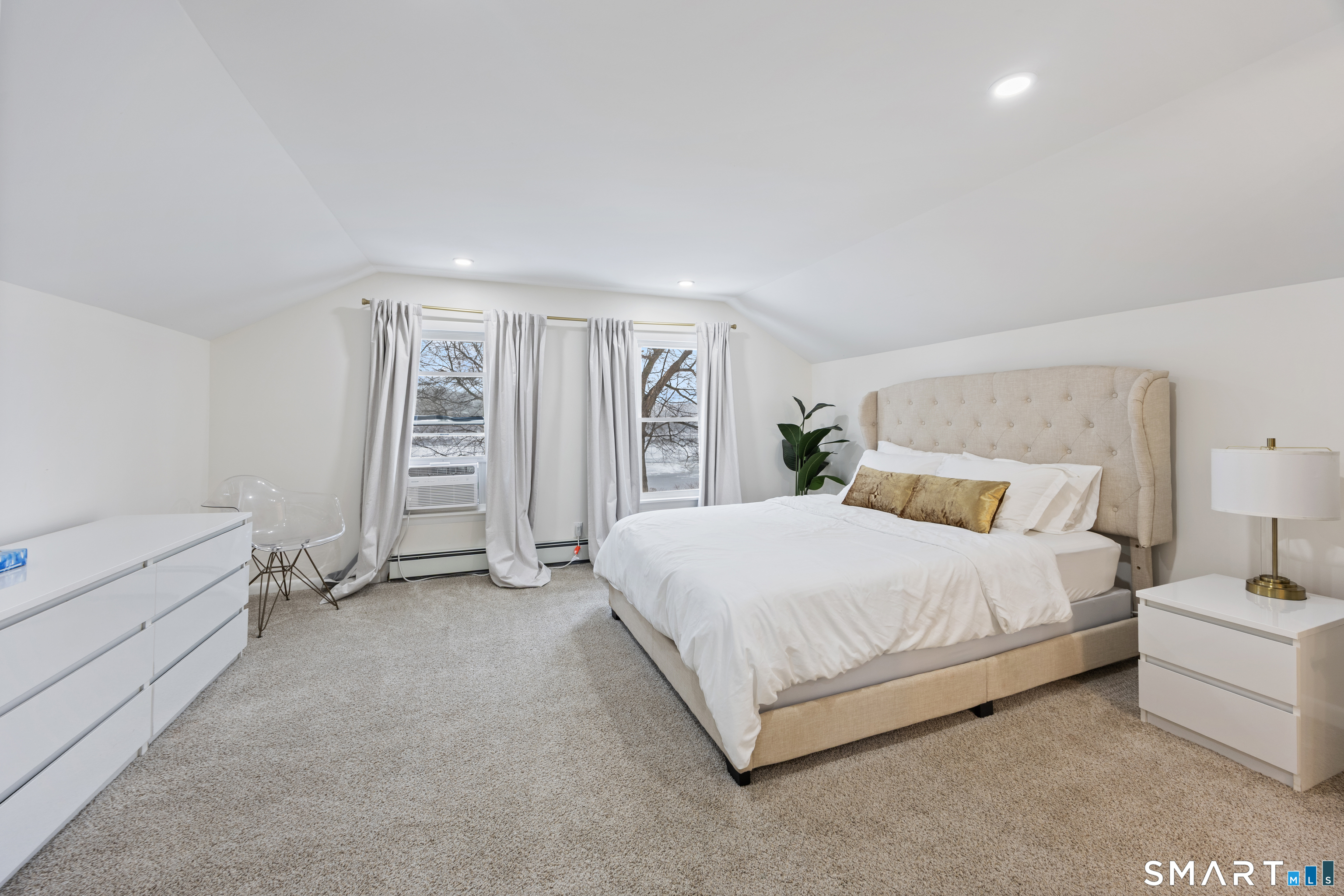 140 South Water Street East Windsor CT 06088