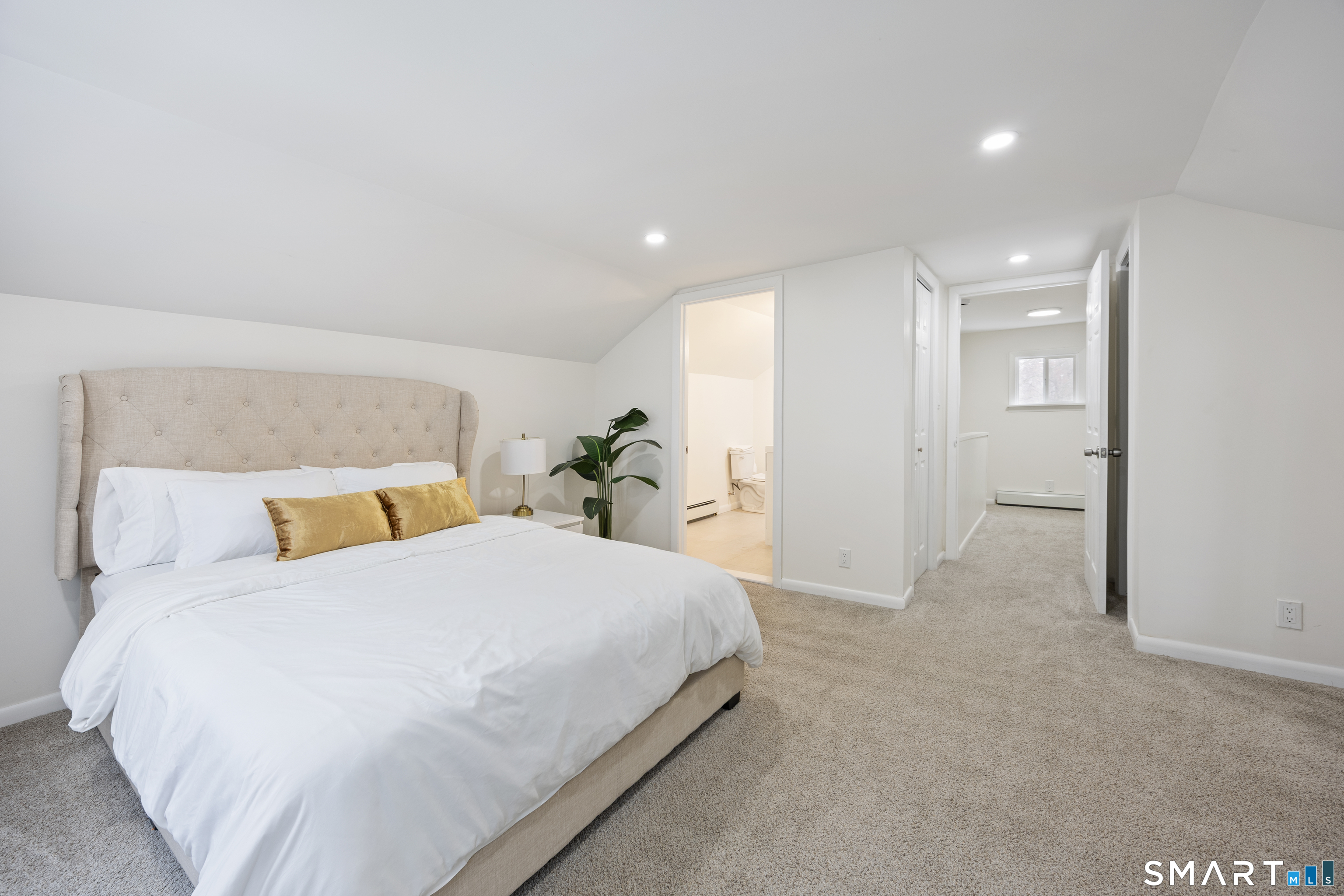 140 South Water Street East Windsor CT 06088