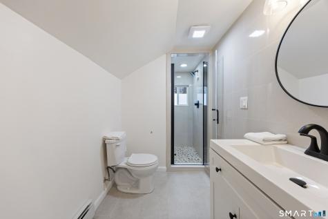 140 South Water Street East Windsor CT 06088