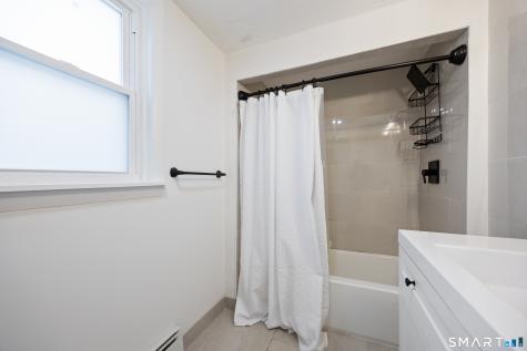 140 South Water Street East Windsor CT 06088