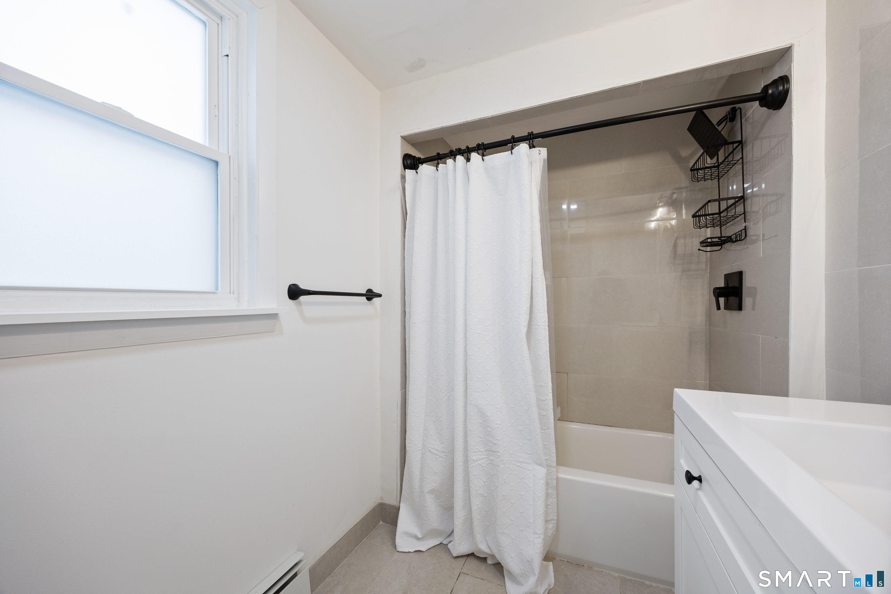 140 South Water Street East Windsor CT 06088