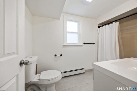 140 South Water Street East Windsor CT 06088