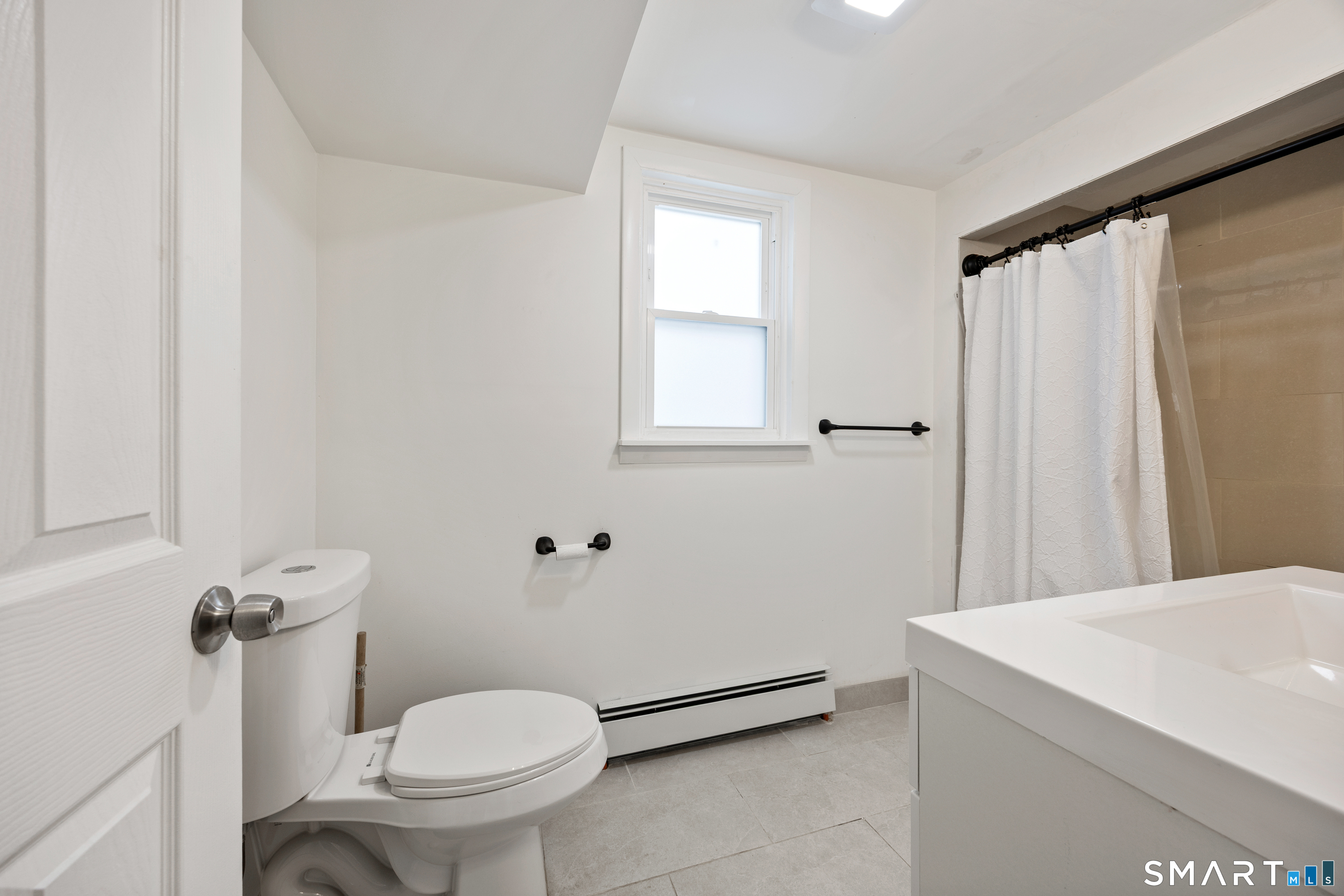 140 South Water Street East Windsor CT 06088