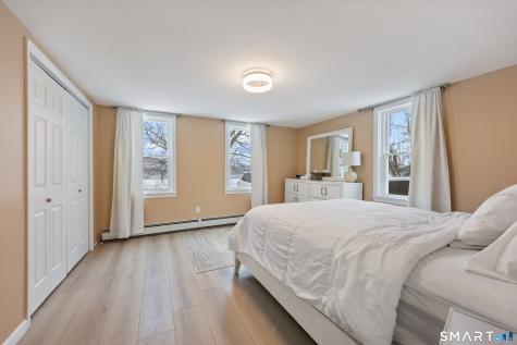 140 South Water Street East Windsor CT 06088