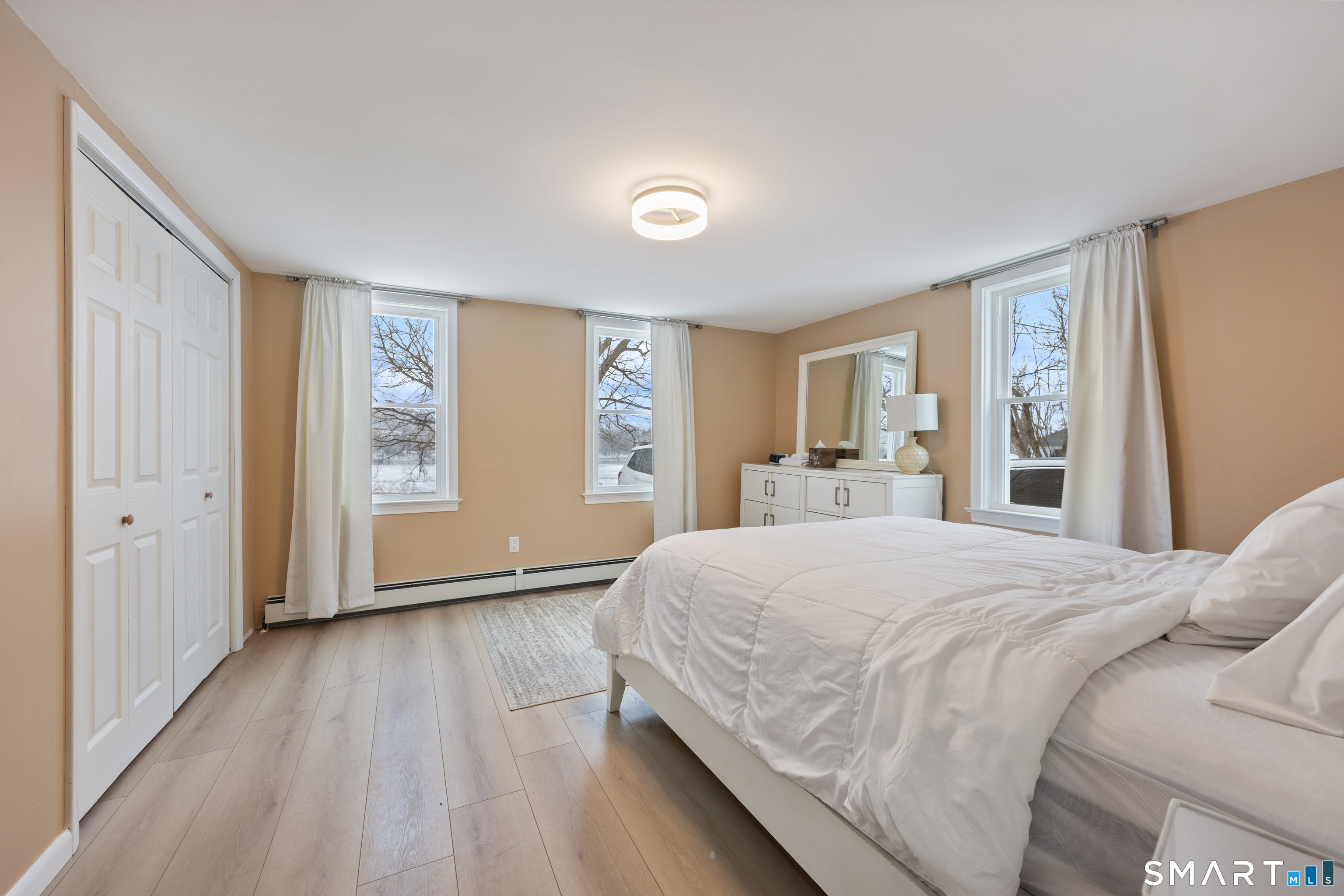 140 South Water Street East Windsor CT 06088