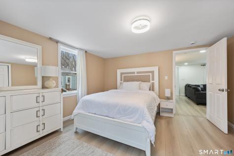 140 South Water Street East Windsor CT 06088