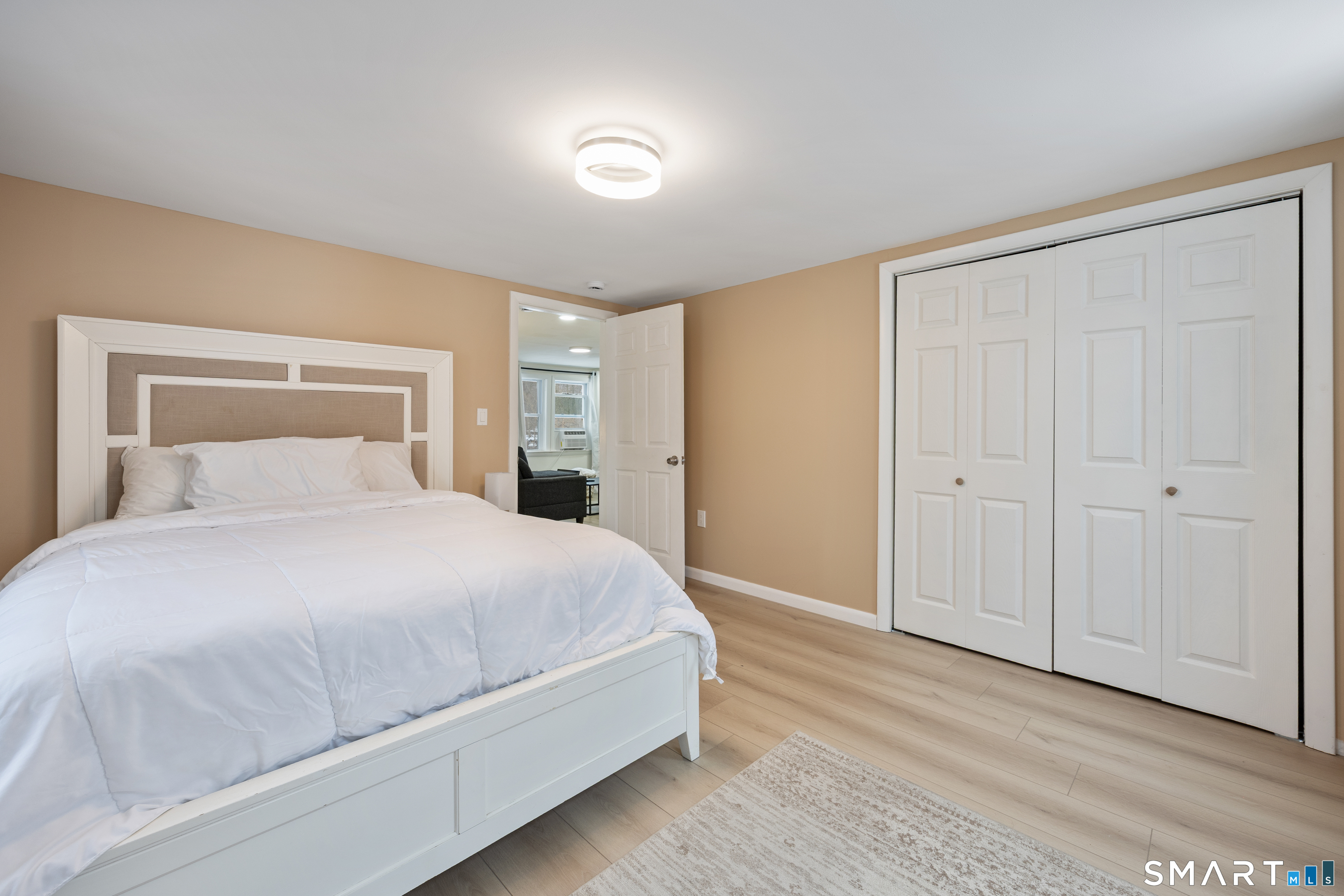 140 South Water Street East Windsor CT 06088