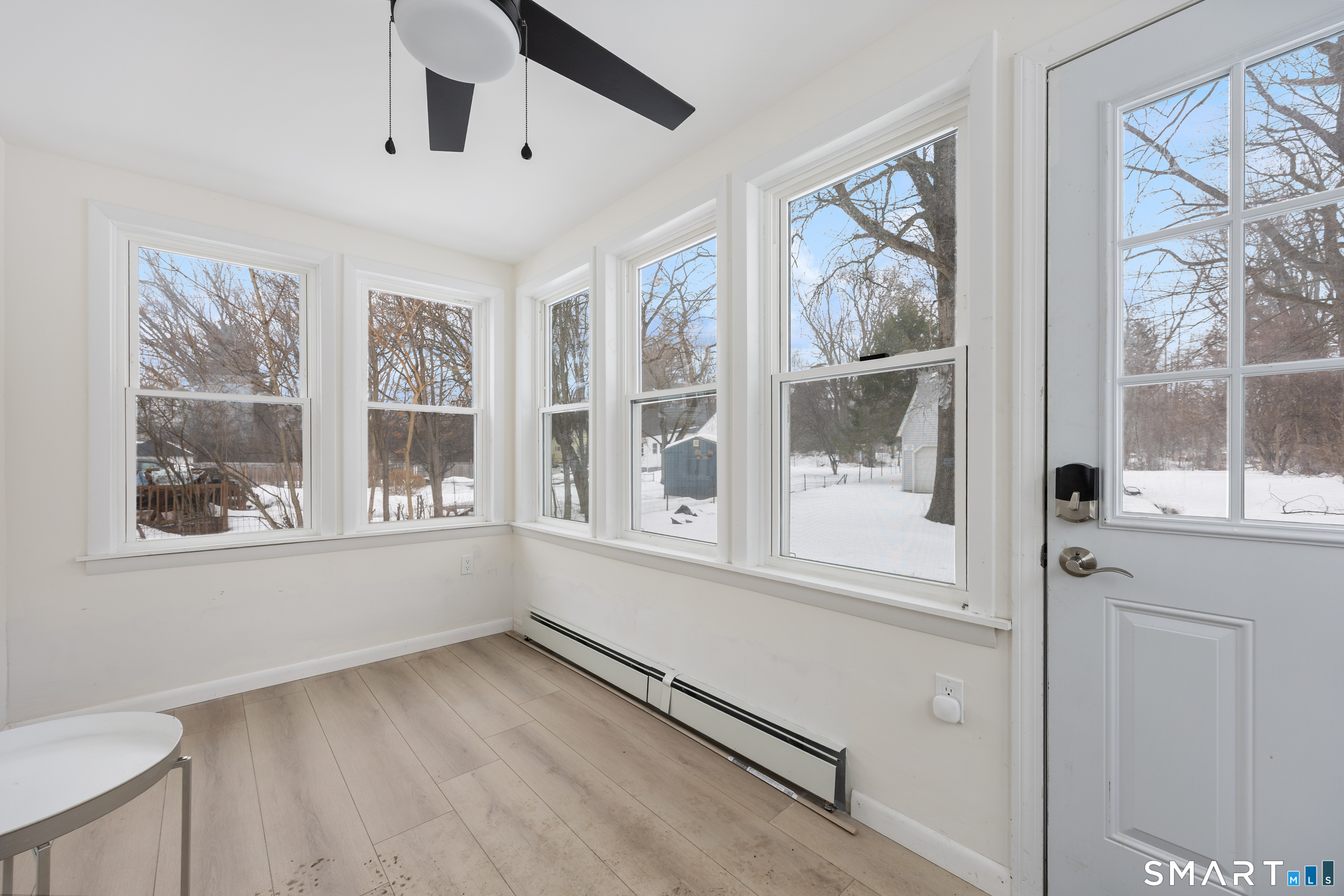 140 South Water Street East Windsor CT 06088