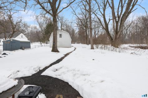 140 South Water Street East Windsor CT 06088